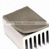 Excellent thermal Conductive adhesive pad