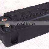 Diesel Fuel Tank by Rotomold Making thumbnail-1