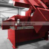 Medical Incinerator Machine Addfield GM500 thumbnail-3