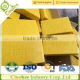 Bulk Beewax Blocks thumbnail-3