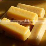 Certified Organic Beeswax Bars Containing no Toxic Pesticides or Chemicals thumbnail-1
