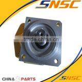 XGMA XG932 11C0026 Steering Gear Pump for Xcmg Liugong Lonking Shantui " Snsc" Beyond Your Needs Construction Machinery Parts thumbnail-1