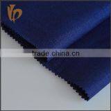 2015 New Style Customize Fashion Garment Fabric thumbnail-3