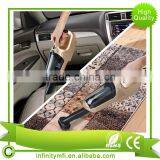 Amazon New Product Dry Whirlwind Function Rechargeable Cordless Hand Hold and Household/Car Vacuum Cleaner Online Shopping thumbnail-6