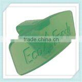 Wholesale Clip Air Freshener thumbnail-1