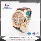 2015 Hot Cheap Men Brands Watch Automatic Watch thumbnail-3