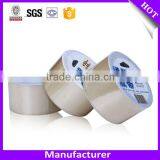 Adhesive Tape for Carton Sealing thumbnail-1