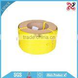 Promotion High Strength Best Packing Plastic Strap Band