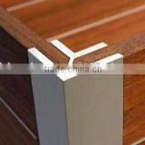 Aluminum Bracket for Sunshade