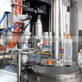 Bottle Cap Fruit Juice/bottle Juice Plant/bottle Packing Machine/bottle Making Machine thumbnail-4