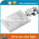Factory Direct Sale !!! Solar Street Light thumbnail-5