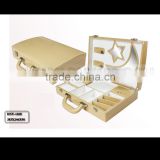 jewelry package box