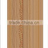 Axminster Carpet for Sale New Zealand With Fire Proof Function for Hotel thumbnail-6