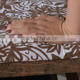 Antique Shoe Rack Shoe Cabinet With Basket Drawers thumbnail-3