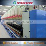 Yarn Spinning Frame/ring Spinning Frame/compact Spinning Machine /textile Machine TH518 thumbnail-4