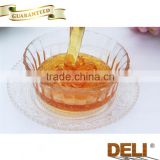 Good Quality Raw Bulk Honey Manufacturer