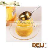 Gold Standard Vip Royal Raw Honey thumbnail-3