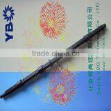 Printer Parts RC1-3991-000 Used For HP2420 Delivery Roller