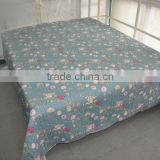 Bedding set/Bedspread