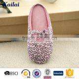 Stylish Latin Ballroom Dance Shoes Cheap thumbnail-1