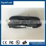 Wholesale Omnidirectional Scanning Mini Bluetooth Usb Barcode Scanner thumbnail-3