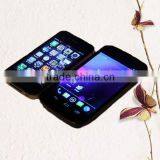 Ultra Clear Screen Protector for Samsung Galaxy Nexus
