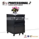 Cheap Furniture KD Structure Steel Workshop Metal Cabinet