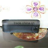 Handheld Calcite Dichroscope thumbnail-4