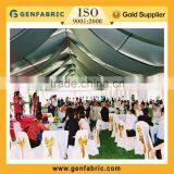 Sale Tent for Event,high Quality Party Tent thumbnail-2