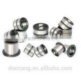 Soosan Tool Bush for Hydraulic Breaker thumbnail-4