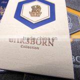 Special Paper Luxury Paper Tags For Jeans thumbnail-6