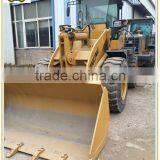 Luneng Yineng YN920 Drive Axle GZQ1500 GZH1500 Small Wheel Loader Spare Parts Official Manufacturer Made in Jingda China thumbnail-6