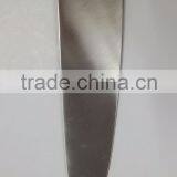 Family Special 6 Piece Hollow Handle Cutter thumbnail-3