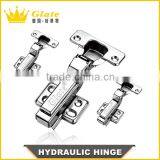 2015 Heavy Duty China Glass Door Self-closing Hinge thumbnail-1