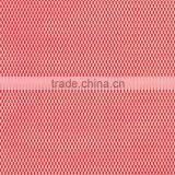 Wholesale Hydrographic Films /carbon Fiber Water Transfer Printing Film WIDTH100CM GW19-5