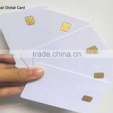 PVC card embosser bulk buy samrt card from China alibaba on line busienss
