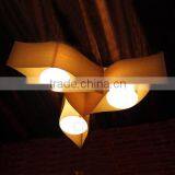 Big Decor Hotel Lights Italian Ceiling Lamp,Lights Italian Ceiling Lamp,Italian Ceiling Lamp C1012-3R