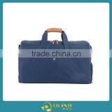 Duffle Gym Large Travel Weekend Sports Luggage Bag thumbnail-3