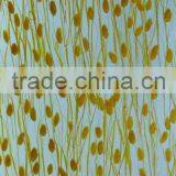 Lightweight Acrylic Door Panel for Bathroom Kitchen Dining Room thumbnail-1