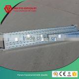 Good Quality Metal Boards With Hook For Construction thumbnail-2