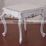 After Neoclassical Style Living Room Furniture Sets Sofa Tea Table Commode tv Table thumbnail-3