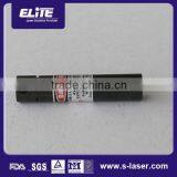 Wholesale China Import Led 3d Projector