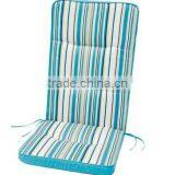 RECLINER CUSHION / CHAIR CUSHION / LOUNGE CHAIR CUSHION