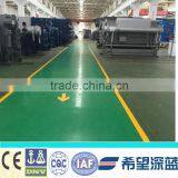 Hot Water Central Heating Vacuum Boiler thumbnail-3