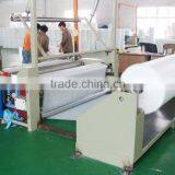Hot Sale PP Spunbond Non Woven Fabric Production Line thumbnail-2