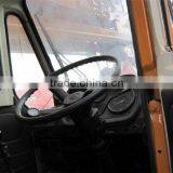 Japan Used Kato Crane NK500E, Also 20/ 45/ 50/ 70/ 75 Ton Kato Price thumbnail-6