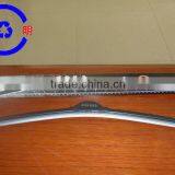 Universal Boneless Wiper Blade 21''