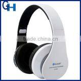 2015 BT 4.1 Sports Style Portable Stereo Sport Waterproof Bluetooth Earphone for Galaxy thumbnail-6