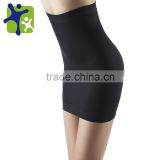 Women slimming hight waist skirt, female Seamless corset NY112