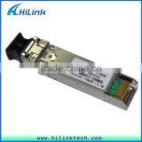 HP J9150A 10GBase SFP SR LC, 300 Meters, 850 nm Optic Transceiver thumbnail-2